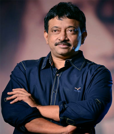 director ram gopal varma,amithab bachhan,sarkar 3 movie,varma birthday on aprile 7th 2017  వర్మ మాటతప్పుతున్నాడా? లేక మారుతున్నాడా?